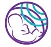 انجمن بین المللی تشخیص ناهنجاری های پیش از تولد